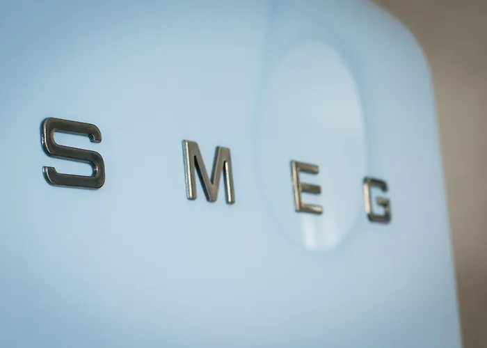 公寓 Cocon 霞慕尼