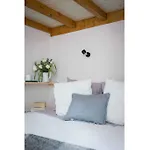 Apartamento Cocon *