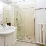 Apartment Cocon *