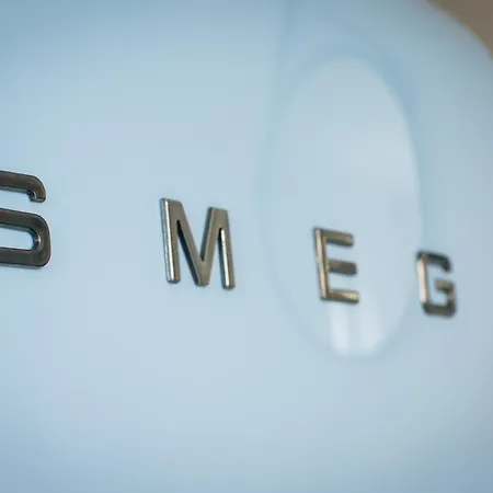 Appartement Cocon Chamonix